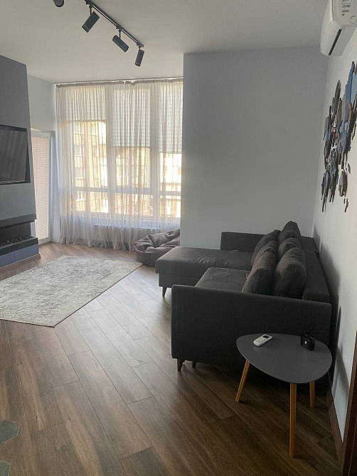 Оренда квартири на вул. Стрийська Львів - зображення 3