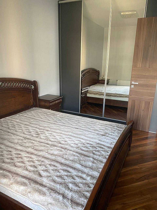 Оренда квартири на вул. Стрийська Львів - зображення 5