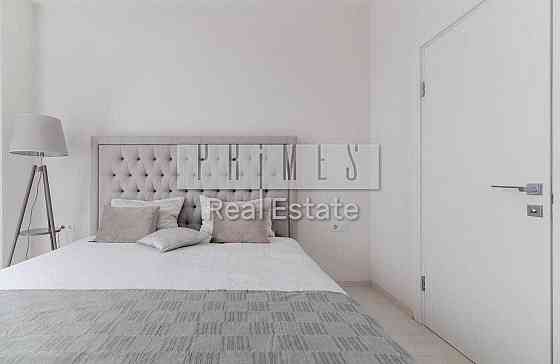 Оренда ЖК Новопечерские Липки 78м2 3 комнатная Драгомирова 11б Киев