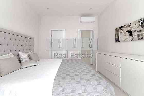 Оренда ЖК Новопечерские Липки 78м2 3 комнатная Драгомирова 11б Киев