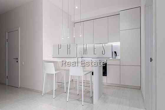 Оренда ЖК Новопечерские Липки 78м2 3 комнатная Драгомирова 11б Киев