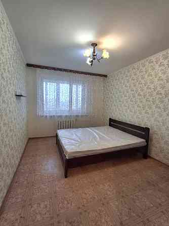 Сдам на длительно 2к квартиру на В. Шума . Чорноморськ