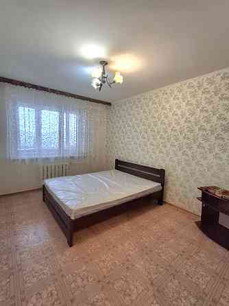 Сдам на длительно 2к квартиру на В. Шума . Чорноморськ