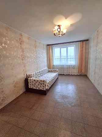 Сдам на длительно 2к квартиру на В. Шума . Чорноморськ