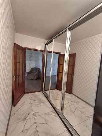 Сдам на длительно 2к квартиру на В. Шума . Чорноморськ