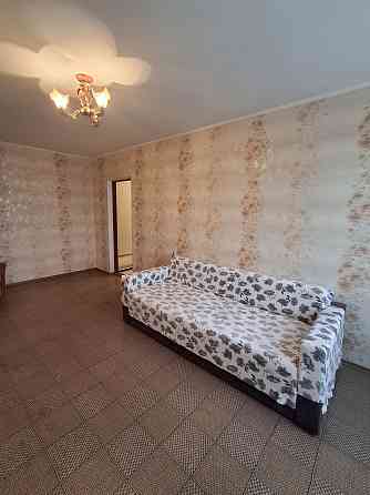 Сдам на длительно 2к квартиру на В. Шума . Чорноморськ