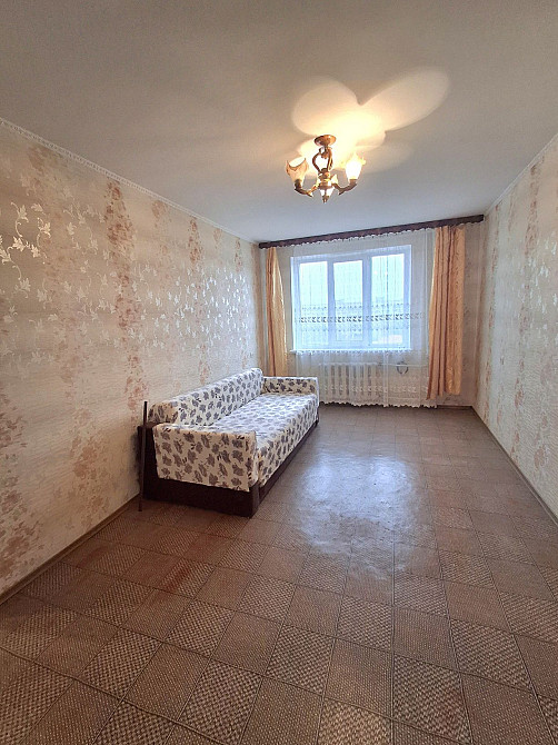 Сдам на длительно 2к квартиру на В. Шума . Чорноморськ - зображення 5