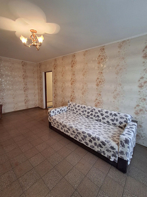 Сдам на длительно 2к квартиру на В. Шума . Чорноморськ - зображення 6