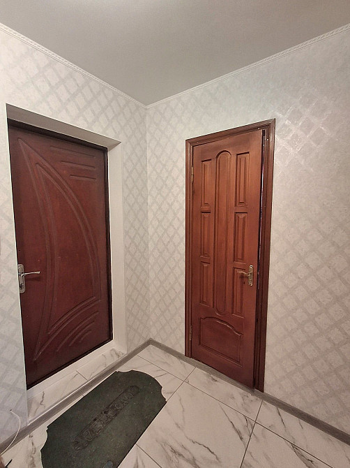 Сдам на длительно 2к квартиру на В. Шума . Чорноморськ - зображення 8