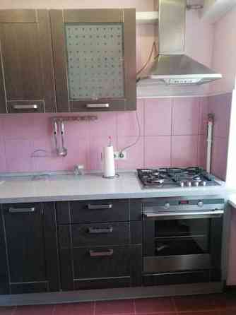 Сдам 1к квартиру Одеса