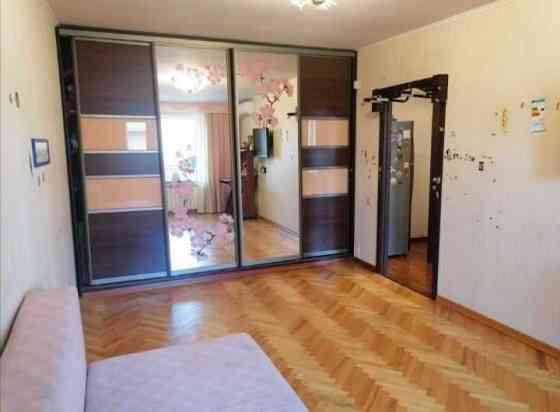 Сдам 1к квартиру Одеса