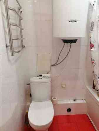 Сдам 1к квартиру Одеса