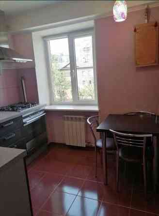 Сдам 1к квартиру Одеса