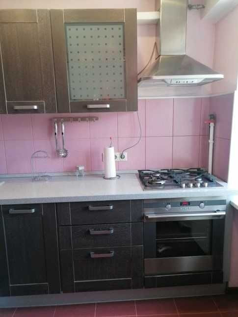 Сдам 1к квартиру Одеса - зображення 1