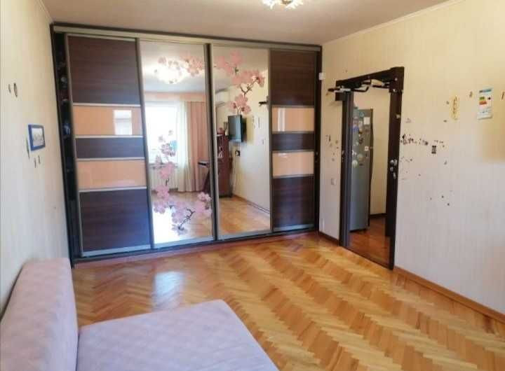 Сдам 1к квартиру Одеса - зображення 5