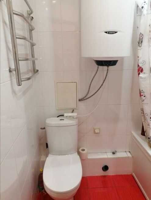 Сдам 1к квартиру Одеса - зображення 4