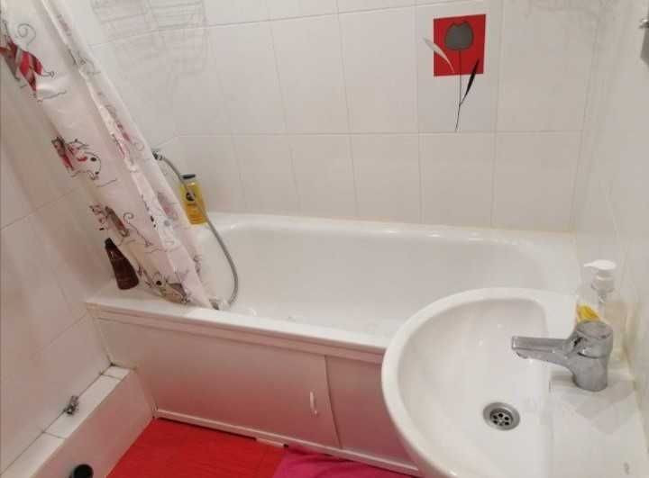 Сдам 1к квартиру Одеса - зображення 6