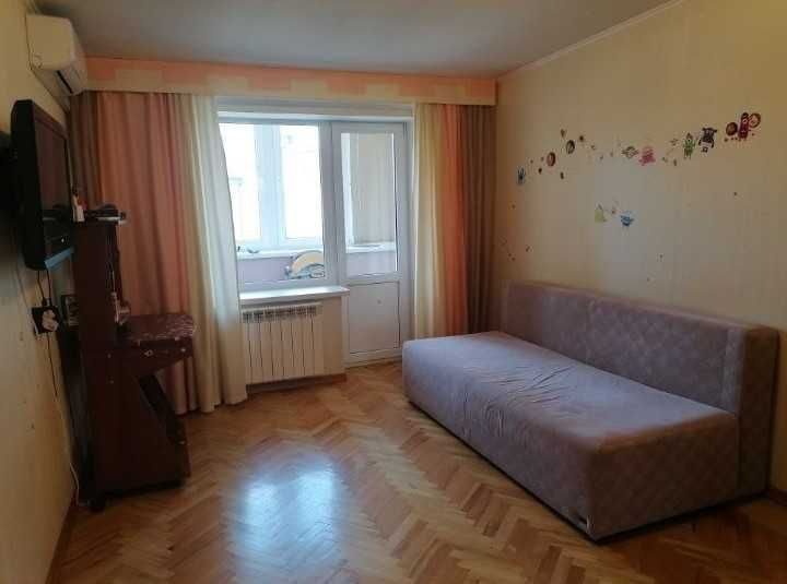 Сдам 1к квартиру Одеса - зображення 3