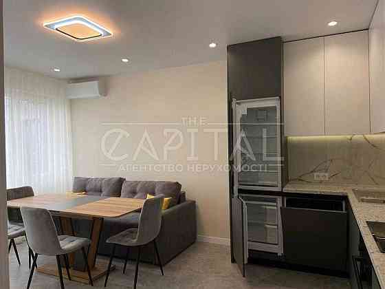 Оренда квартири. Підключене РЕЗЕРВНЕ ЖИВЛЕННЯ.  ЖК Шевченківський Киев