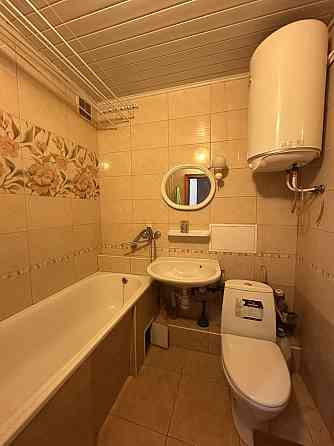 Сдам 1к квартиру на одесской / зерновой . 3 этаж . РОСТ Харьков