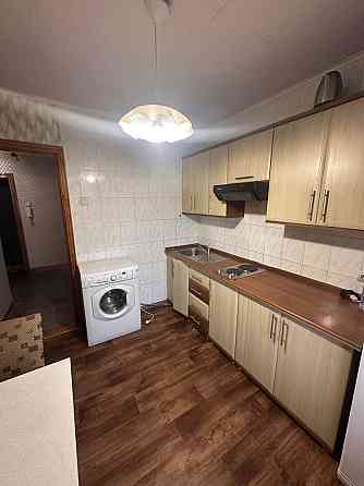 Сдам 1к квартиру на одесской / зерновой . 3 этаж . РОСТ Харьков