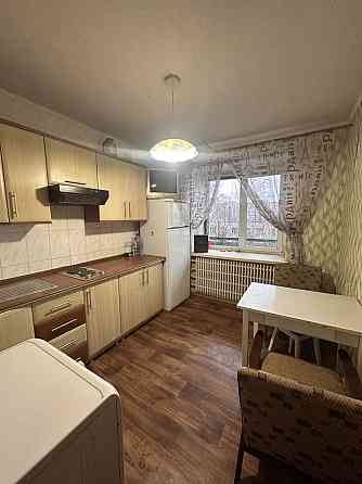 Сдам 1к квартиру на одесской / зерновой . 3 этаж . РОСТ Харьков