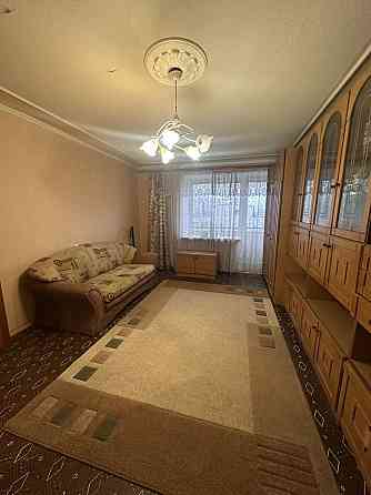 Сдам 1к квартиру на одесской / зерновой . 3 этаж . РОСТ Харьков