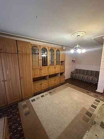 Сдам 1к квартиру на одесской / зерновой . 3 этаж . РОСТ Харьков