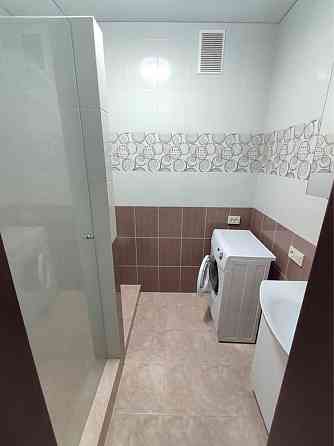 Довгострокова оренда квартири по супер ціні, можно з маленьким песиком Ирпень