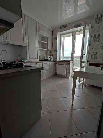 Довгострокова оренда квартири по супер ціні, можно з маленьким песиком Ирпень