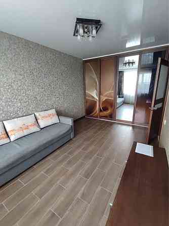 Довгострокова оренда квартири по супер ціні, можно з маленьким песиком Ирпень