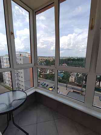 Довгострокова оренда квартири по супер ціні, можно з маленьким песиком Ирпень