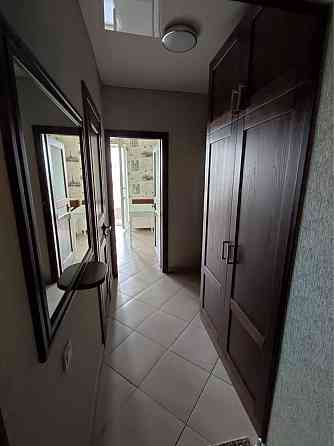 Довгострокова оренда квартири по супер ціні, можно з маленьким песиком Ирпень