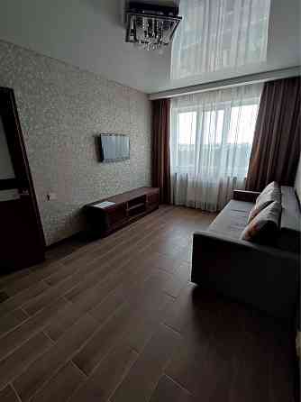 Довгострокова оренда квартири по супер ціні, можно з маленьким песиком Ирпень