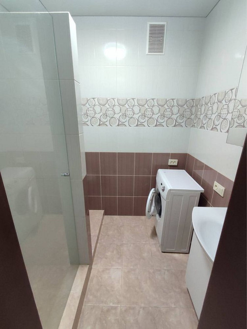 Довгострокова оренда квартири по супер ціні, можно з маленьким песиком Ирпень - изображение 5