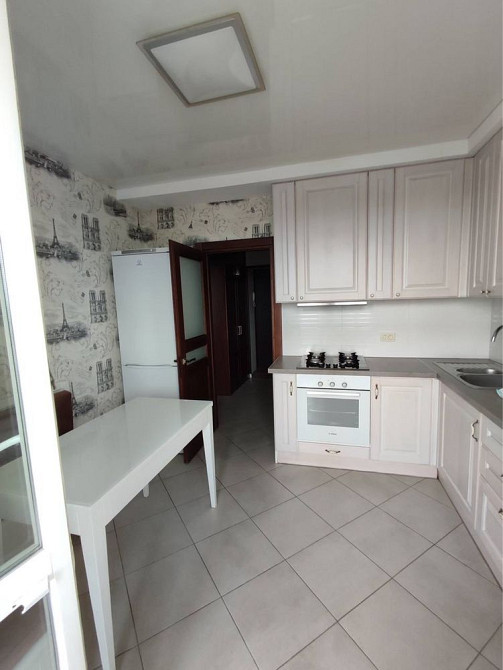 Довгострокова оренда квартири по супер ціні, можно з маленьким песиком Ирпень - изображение 7