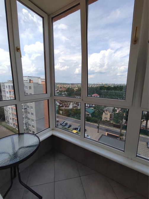 Довгострокова оренда квартири по супер ціні, можно з маленьким песиком Ирпень - изображение 6