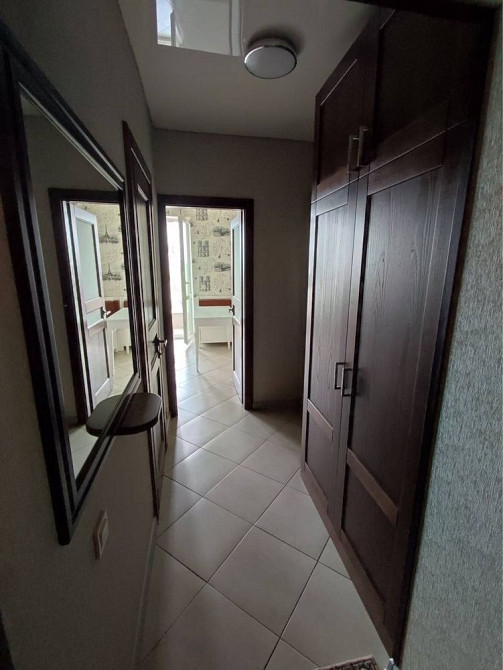 Довгострокова оренда квартири по супер ціні, можно з маленьким песиком Ирпень - изображение 3