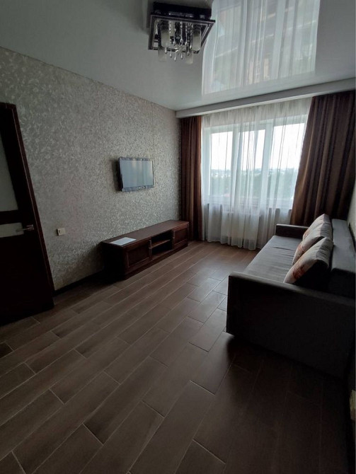 Довгострокова оренда квартири по супер ціні, можно з маленьким песиком Ирпень - изображение 2