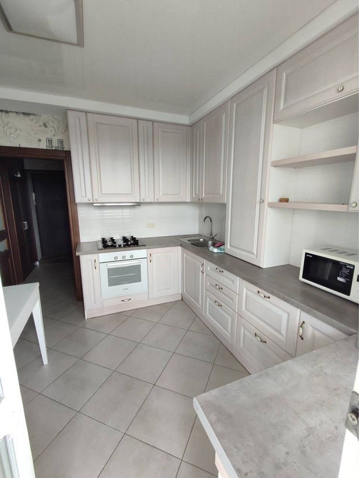 Довгострокова оренда квартири по супер ціні, можно з маленьким песиком Ирпень - изображение 8