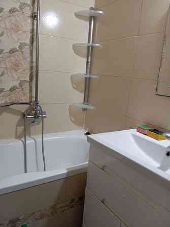 Сдам 3х ком квартиру Ильфа и Петрова Одесса