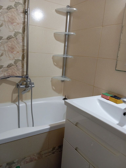 Сдам 3х ком квартиру Ильфа и Петрова Одесса - изображение 4