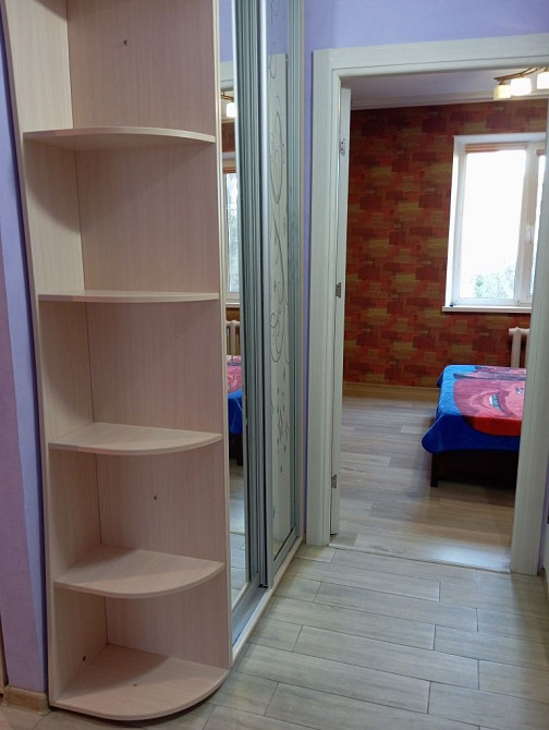 Сдам 3х ком квартиру Ильфа и Петрова Одесса - изображение 3