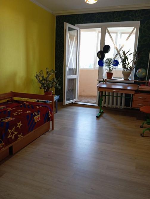 Сдам 3х ком квартиру Ильфа и Петрова Одесса - изображение 8