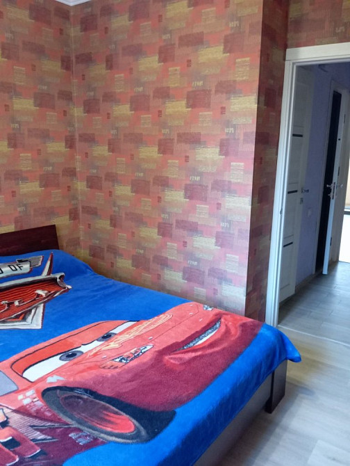 Сдам 3х ком квартиру Ильфа и Петрова Одесса - изображение 7