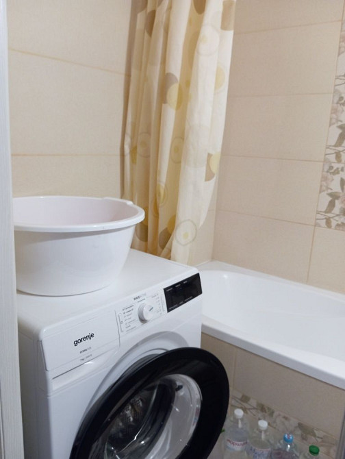 Сдам 3х ком квартиру Ильфа и Петрова Одесса - изображение 5