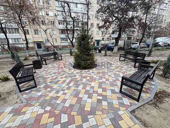 СРОЧНО 3к.кв.Калиновая,51.Этаж 6.Лифт.Газ плита 16000грн Днепр