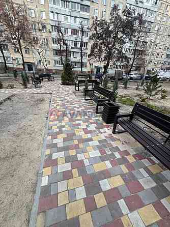 СРОЧНО 3к.кв.Калиновая,51.Этаж 6.Лифт.Газ плита 16000грн Днепр