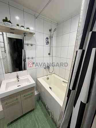 СРОЧНО 3к.кв.Калиновая,51.Этаж 6.Лифт.Газ плита 16000грн Днепр