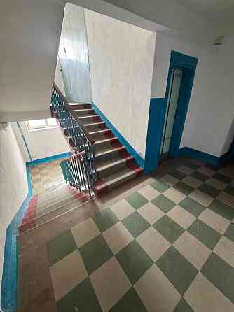 СРОЧНО 3к.кв.Калиновая,51.Этаж 6.Лифт.Газ плита 16000грн Днепр